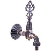 Rekorlu Osmanlı Musluğu Eskitme 005B