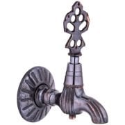 Osmanlı Musluğu Eskitme 010-B