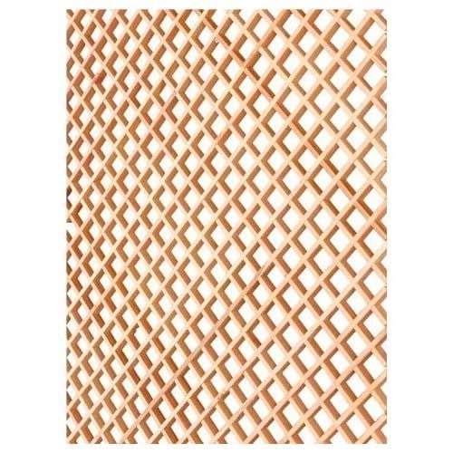 Ahşap Seperatör Çam 70 x 170