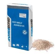 Romabond 1001 PVC Boncuk Tutkalı 25 KG