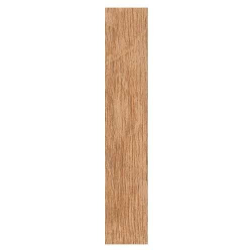 Roma 6J98LMZ Safir Meşe Pvc Kenarbant