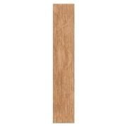 Roma 6J98LMZ Safir Meşe Pvc Kenarbant