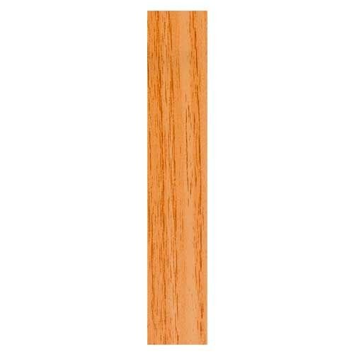Roma 3300 Bambu Pvc Kenarbant