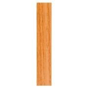 Roma 3300 Bambu Pvc Kenarbant
