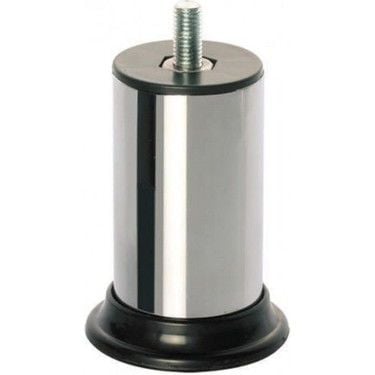 Cıvatalı Çap 51 Baza Ayağı Metrik 8