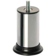 Cıvatalı Çap 51 Baza Ayağı Metrik 8