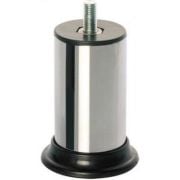 Cıvatalı Çap 51 Baza Ayağı Metrik 10