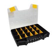 Mega Organizer 13 Vida Çantası