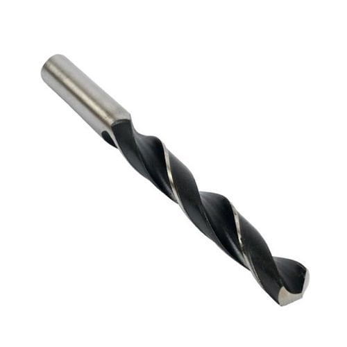 Hss Ahşap ve Metal Delme Ucu 2,5 mm
