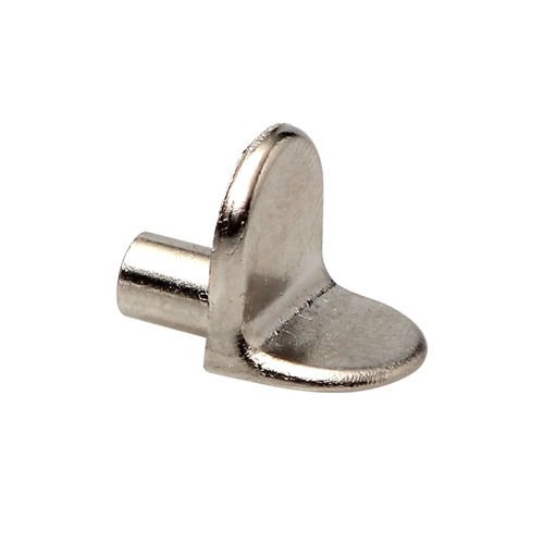 Metali Raf Pimi 144 L Tipi