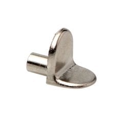 Metali Raf Pimi 144 L Tipi