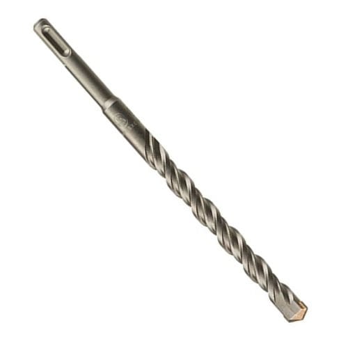 Sds Hilti Beton Delme ucu