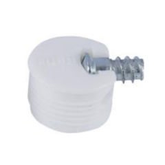 Metali Plastik Raffix