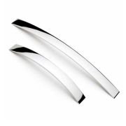 Yalı Krom Mobilya Kulp