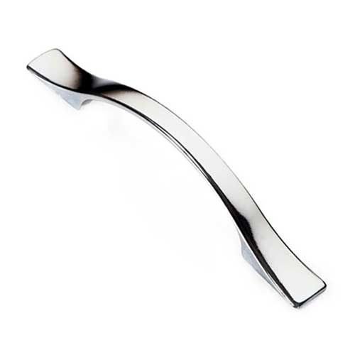 Sülün 96 mm Krom Mobilya Kulp