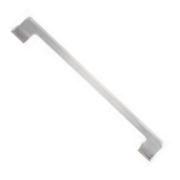 Erkul 2503 Gediz Krom Mobilya Kulp 160 mm