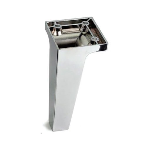 Royal 12 cm Mat Krom Ayak