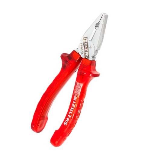 İzeltaş 180 mm Kraft Kombine Pense