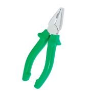 Yeşil Pense 180 mm Eko