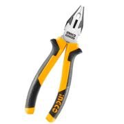 İngco Kombine Pense 160 Mm