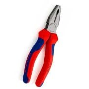Knipex 200 mm Kombine Pense