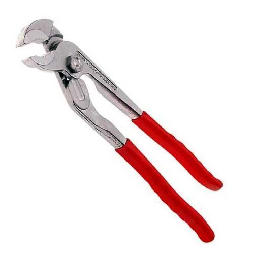 İzeltaş 240 mm Universal Fort Pense