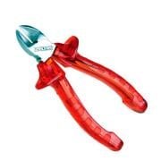 İzeltaş Kraft 140 mm Yan Keski 3700