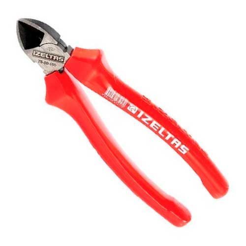 İzeltaş Opak 160 mm Yan Keski 3700 16 2160