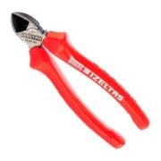 İzeltaş Opak 160 mm Yan Keski 3700 16 2160