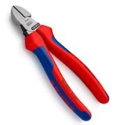 Knipex 160 mm Yan Keski 70 02 160