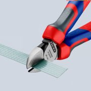 Knipex 160 mm Yan Keski 70 02 160
