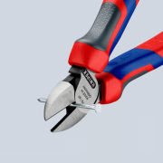 Knipex 160 mm Yan Keski 70 02 160