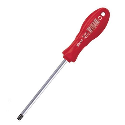 Cerpa X-Plus Torx Uçlu Tornavida T25 X 115 mm