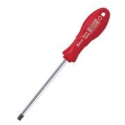 Cerpa X-Plus Torx Uçlu Tornavida T25 X 115 mm