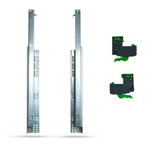 Array Kısmı Açılım Çekmece Rayı 50 cm