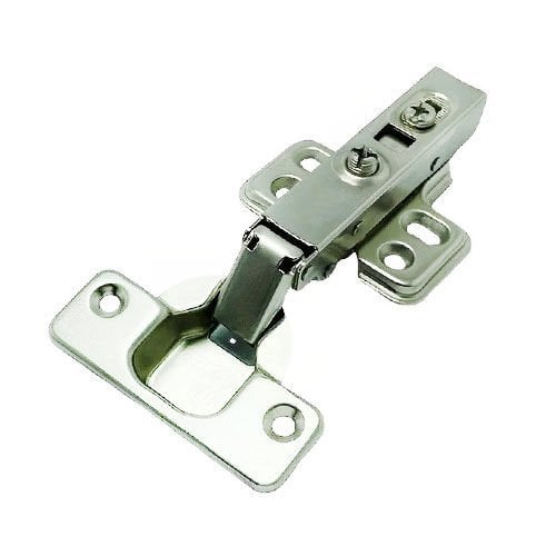 İkra Frenli Menteşe