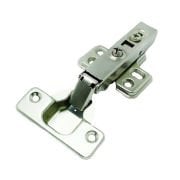 İkra Frenli Menteşe