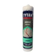 Tytan Beyaz Mastik 450 GR