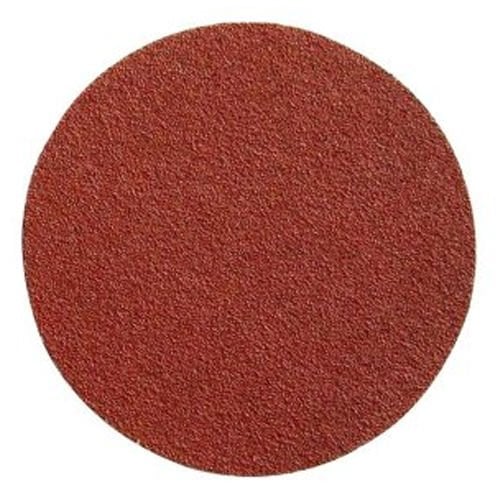 Yapışkanlı Cırt Zımpara 180 mm