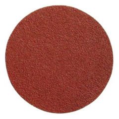 Yapışkanlı Cırt Zımpara 180 mm