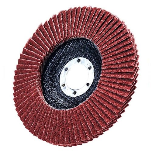Gfb Flap Zımpara