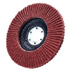 Gfb Flap Zımpara