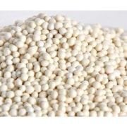 Apel Bk 539 Naturel Boncuk Tutkalı