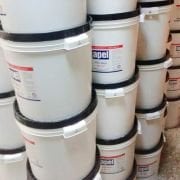 Apel Bk 539 Naturel Boncuk Tutkalı