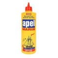 Apel Marin Tutkalı Bal 650 GR