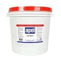 Apel BK 522 Boncuk Tutkalı