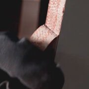 Apel BK 522 Boncuk Tutkalı