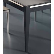 Tarlasan Era Masa Ayağı 75 cm