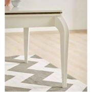 Tarlasan Paris Masa Ayağı 75 cm