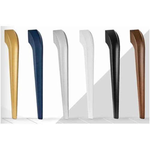 Tarlasan Paris Masa Ayağı 75 cm
